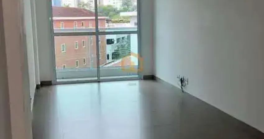 Apartamento 2 Dormitórios, sendo 2 suítes em Marapé, Santos/SP