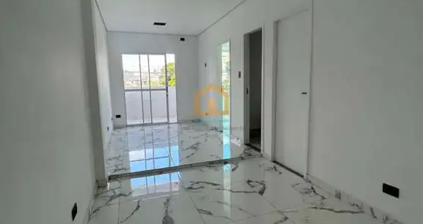 Apartamento 1 dormitórios (sendo 1 suíte) em Centro, São Vicente/SP