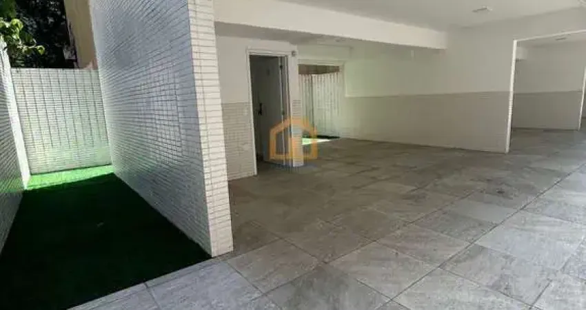 Casa Ampla com 3 Dormitórios | 3 Suítes | 145m² |