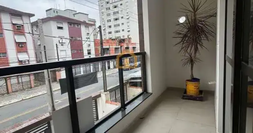 Casa Encantadora à Venda 2 suítes no Embaré – Santos/SP!