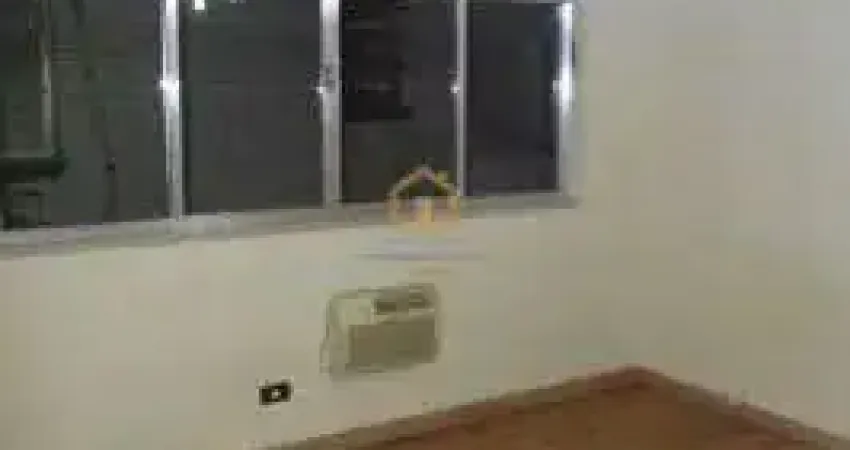 Apartamento à Venda | 2 Dormitórios | Bairro Embaré – Santos/SP