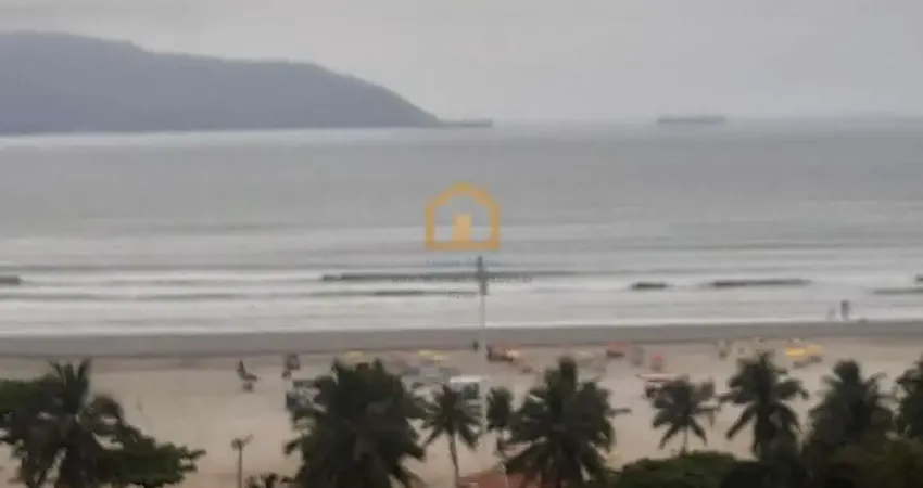 Apartamento à Venda | 1 Dormitório | 2 Banheiros | 1 Vaga Coletiva