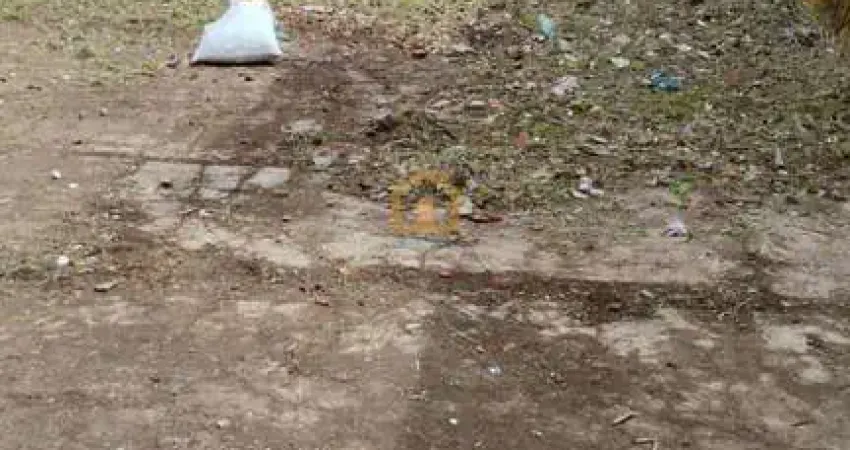 Terreno à venda na Avenida Doutor Nilo Peçanha, Marapé, Santos
