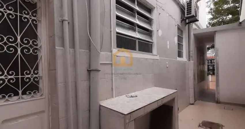 Apartamento térreo no Marapé – Apenas R$ [330 mil]!