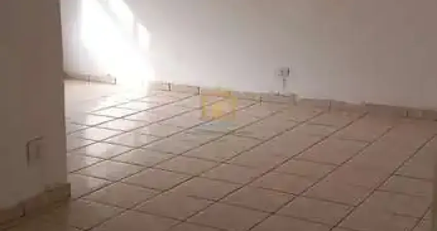 Apartamento - bairro josé menino, próximo ao canal 1 - santos/sp.