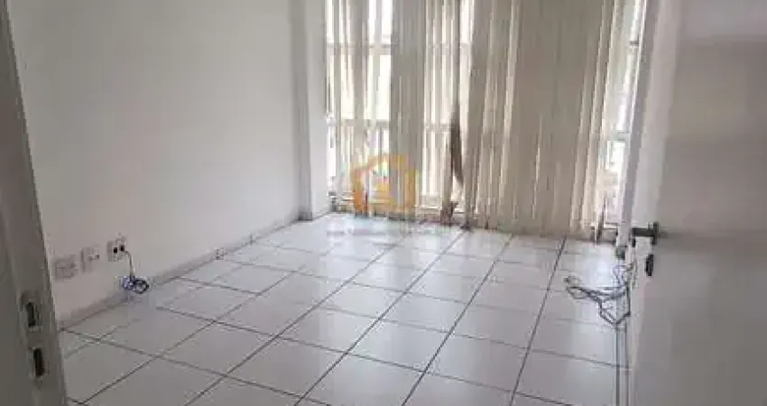 Sala comercial à venda – excelente oportunidade bairro centro - santos/sp