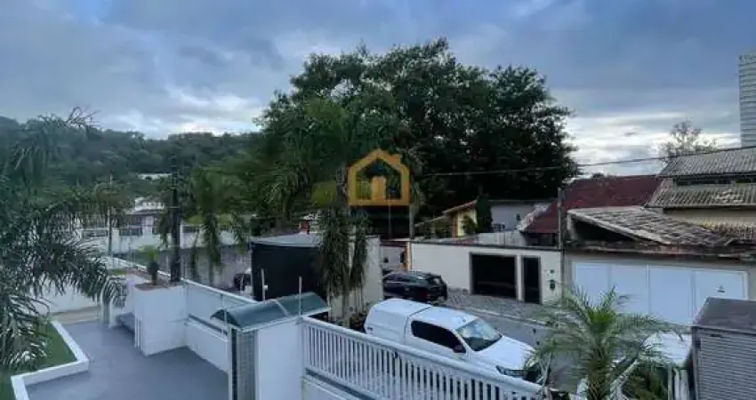 Apartamento 3 dormitórios, sendo 1 suíte no canto do forte – praia grande/sp