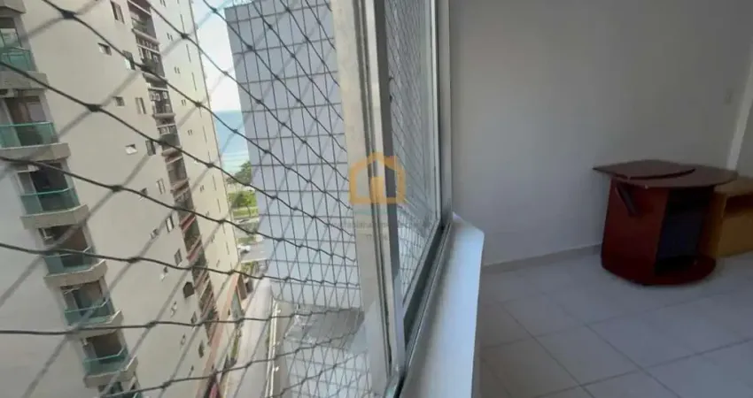 Apartamento com 2 quartos à venda na Aparecida, Santos 