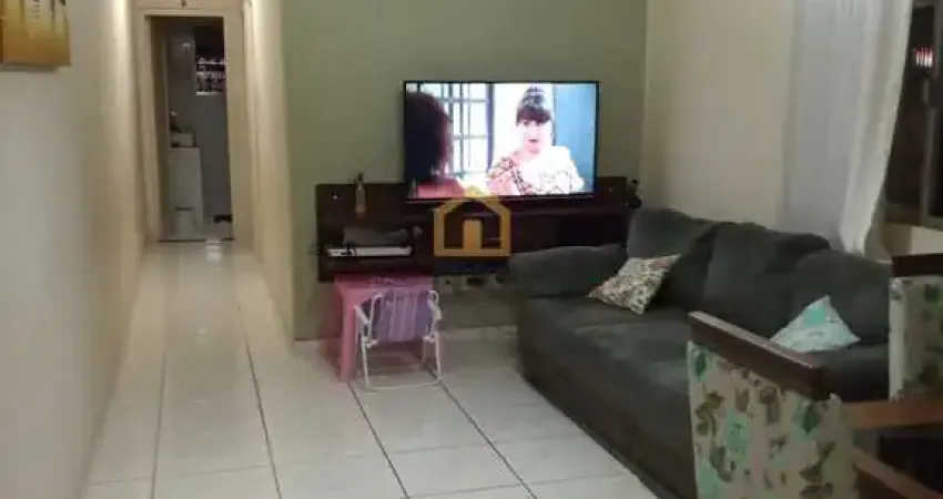 Apartamento 2 dormitórios no bairro ponta da praia - santos/sp