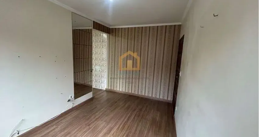 Apartamento 02 dormitórios à venda no bairro Parque São Vicente - São Vicente/SP
