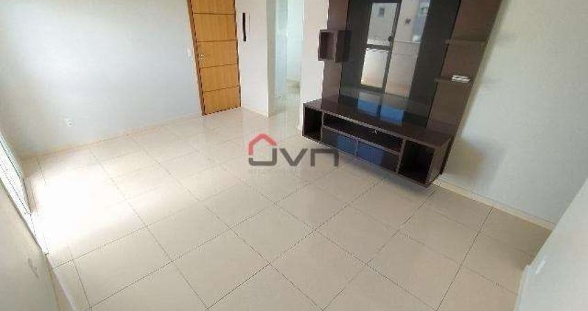 Apartamento com 3 quartos à venda em Saraiva, Uberlândia 