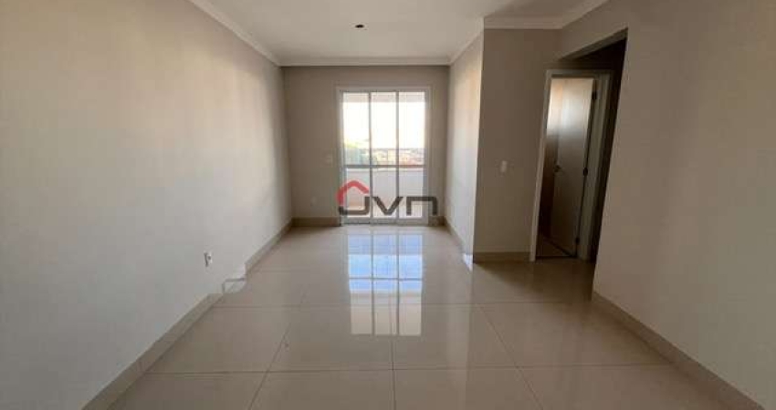 Apartamento com 2 quartos à venda no Santa Mônica, Uberlândia 