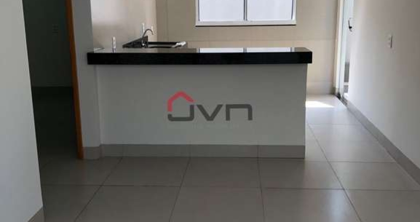 Casa com 2 quartos à venda no Grand Ville, Uberlândia 