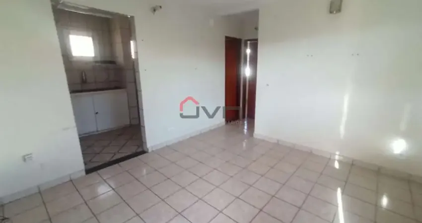 Apartamento com 2 quartos à venda no Chácaras Tubalina e Quartel, Uberlândia 
