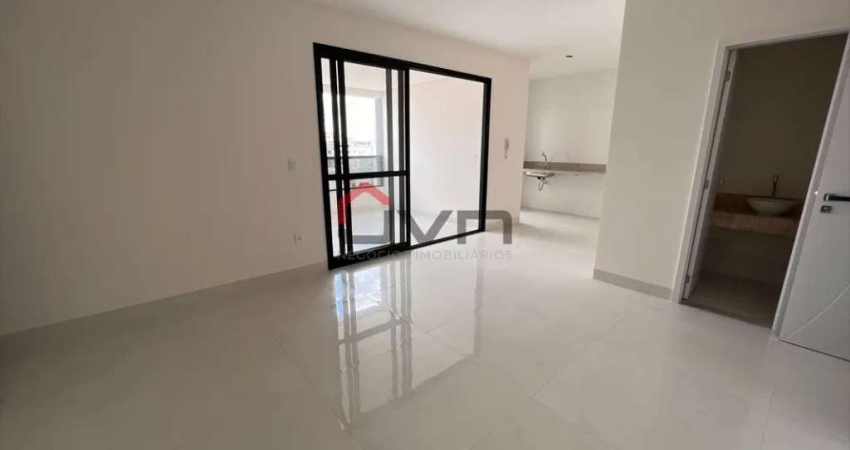 Apartamento à venda em UBERLÂNDIA