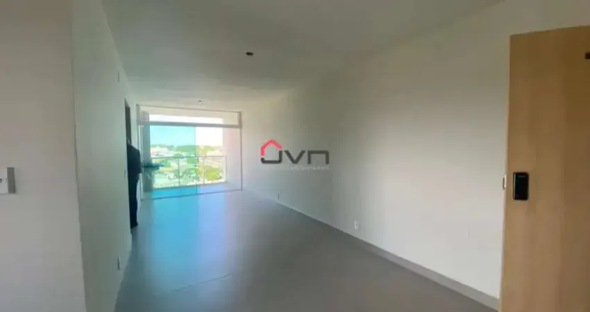 Apartamento à venda em Uberlândia