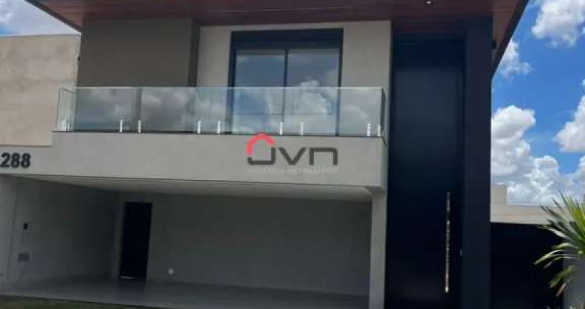 Casa com 4 quartos à venda no Gávea, Uberlândia 