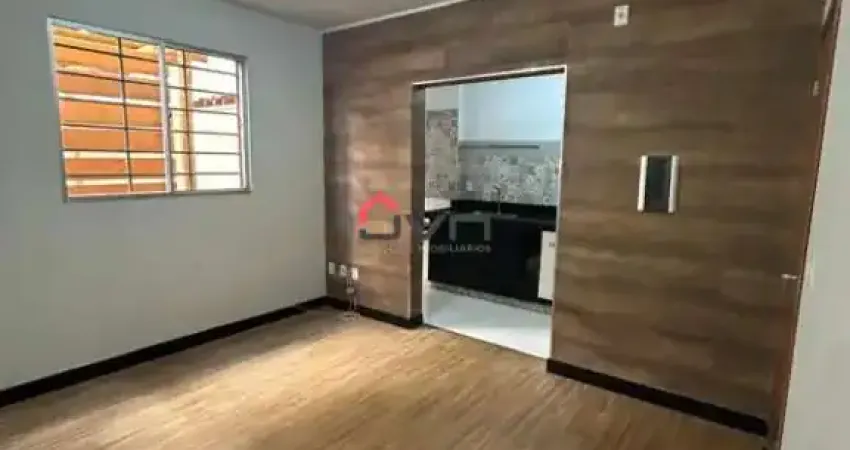 Apartamento com 2 quartos à venda no Panorama, Uberlândia 