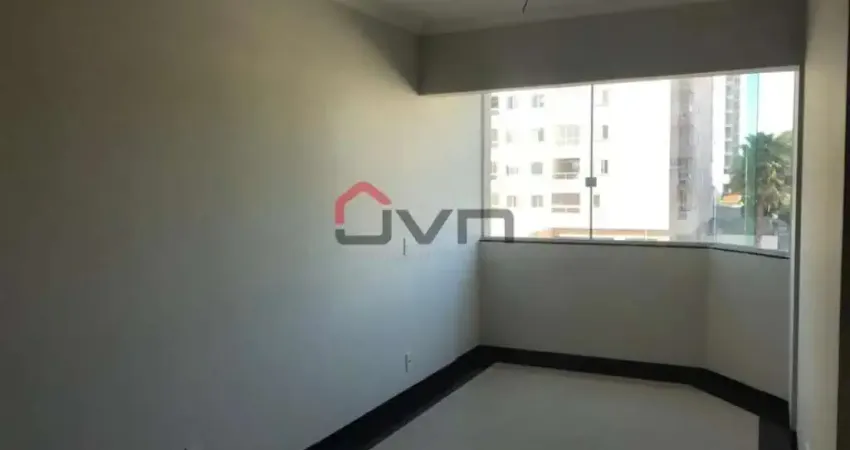 Apartamento com 3 quartos à venda no Tubalina, Uberlândia 