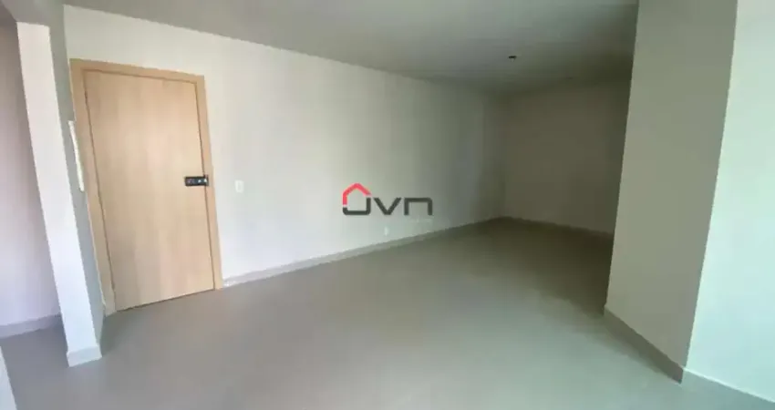 Apartamento com 3 quartos à venda no Tubalina, Uberlândia 