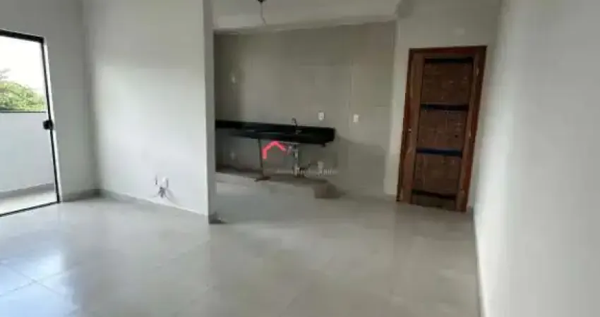 Apartamento com 2 quartos à venda no Tubalina, Uberlândia 