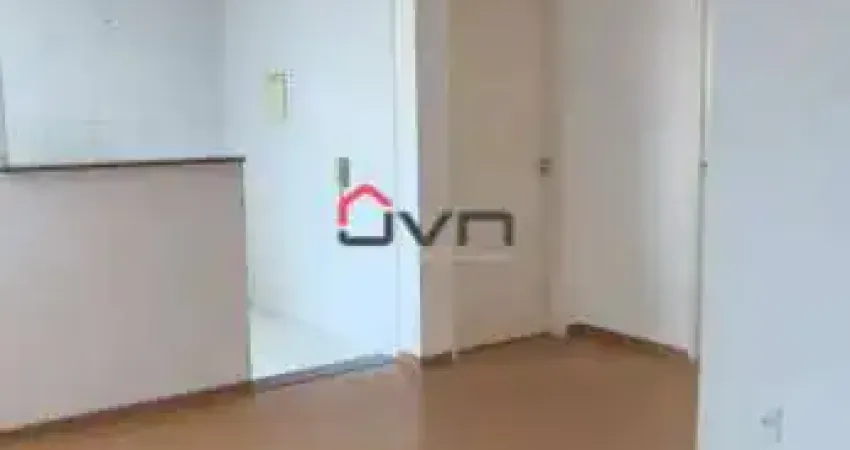Apartamento com 2 quartos à venda no Chácaras Tubalina e Quartel, Uberlândia 
