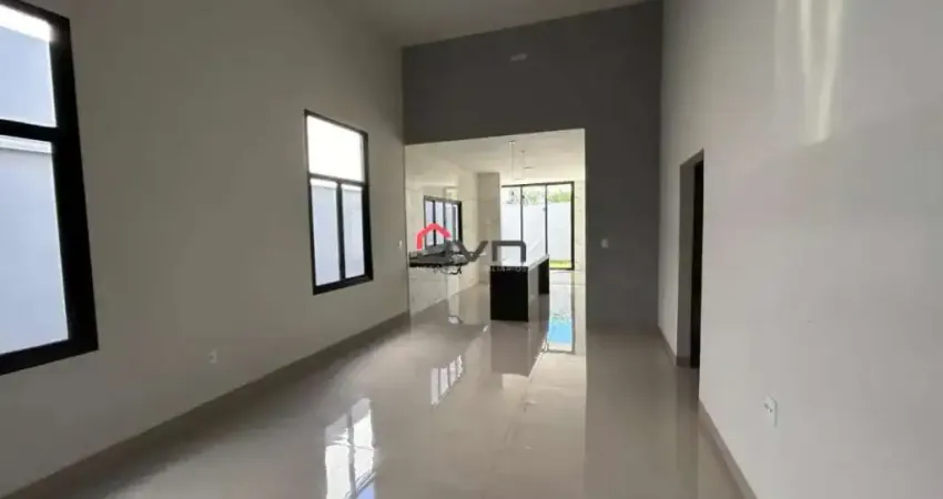 Casa à venda em Uberlândia