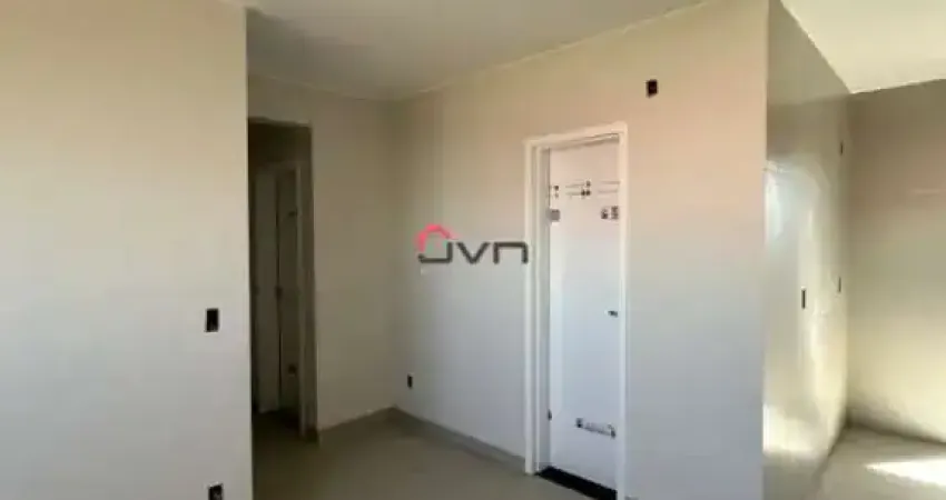 Apartamento com 3 quartos à venda no Novo Mundo, Uberlândia 