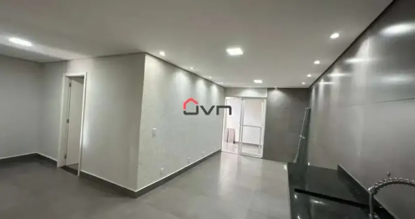 Casa com 3 quartos à venda no Aclimação, Uberlândia 