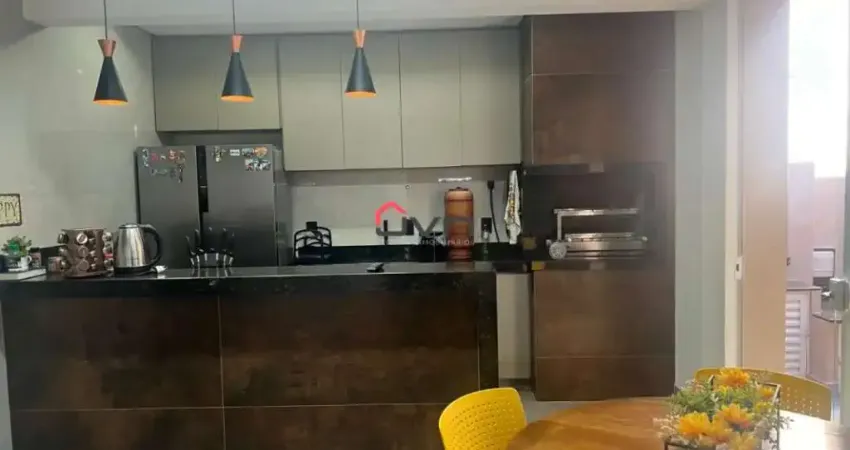 Casa à venda em Uberlândia