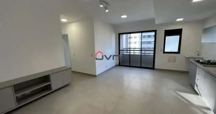 Apartamento com 2 quartos para alugar no Jardim Sul, Uberlândia 