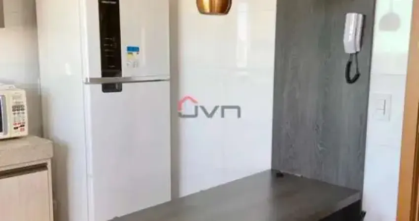 Apartamento com 3 quartos para alugar na Nossa Senhora Aparecida, Uberlândia 