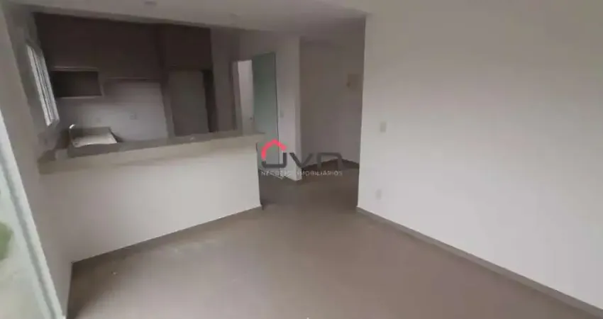 Casa para alugar no Bosque dos Buritis, Uberlândia 