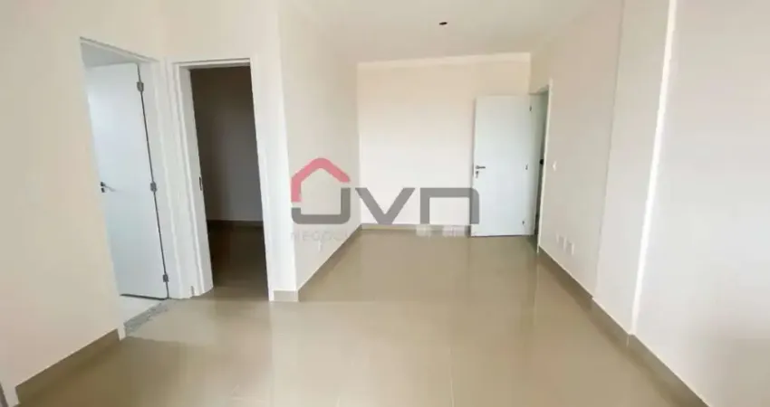 Apartamento à venda em Uberlândia