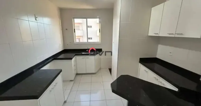 Apartamento à aluguel em Uberlândia