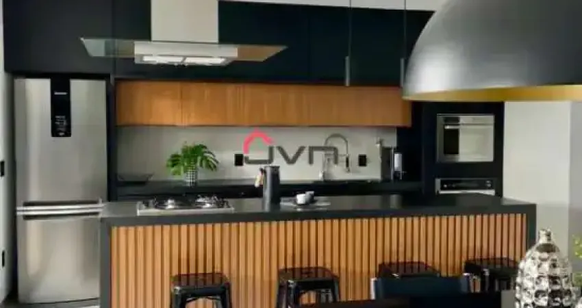 Casa com 3 quartos para alugar no Alto Umuarama, Uberlândia 
