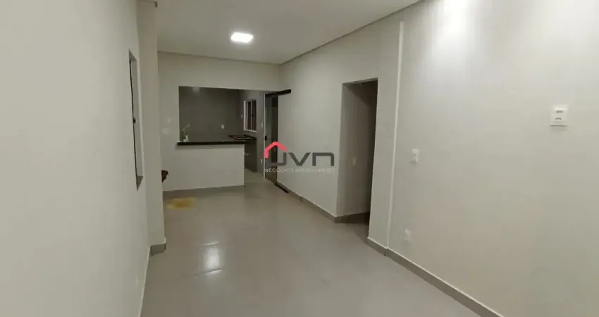 Casa com 3 quartos à venda na Rua Cordilheira dos Andes, 161, São Jorge, Uberlândia