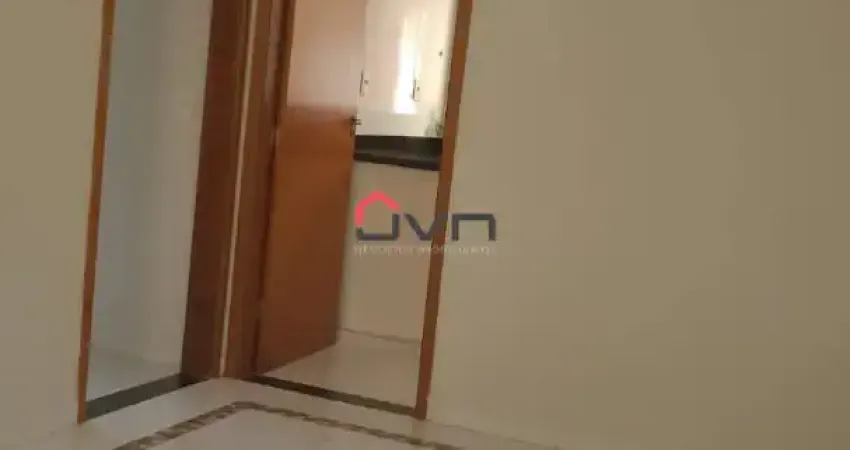 Apartamento próximo a ufu umuarama, com 02 quartos, 01 suíte.