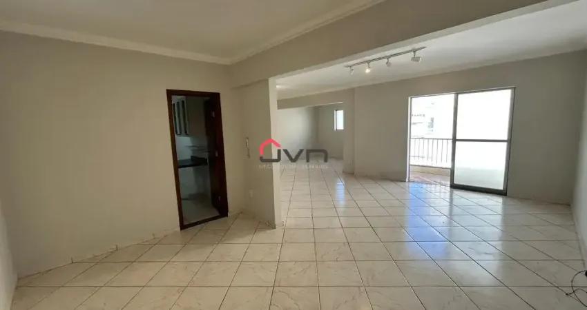 Apartamento no bairro nossa sra. aparecida com 04 quartos e cozinha planejada.