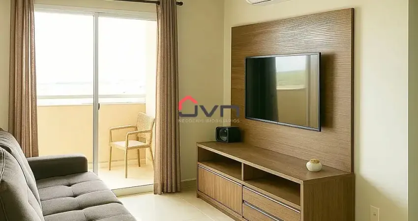 Último andar com elevador – mais privacidade, ventilação e vista