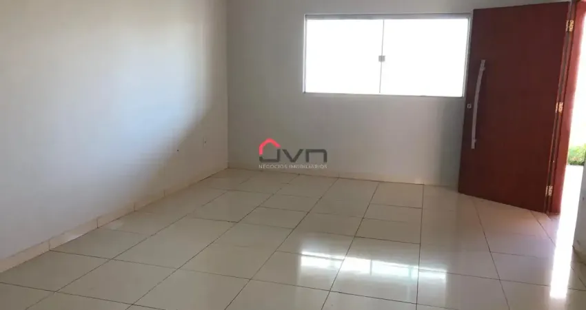 Casa com 3 quartos à venda na Rua Voluntários da Pátria, 120, Tubalina, Uberlândia
