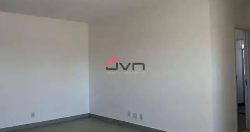 Apartamento na zona sul de uberlândia, com 03 quartos e condomínio completo.