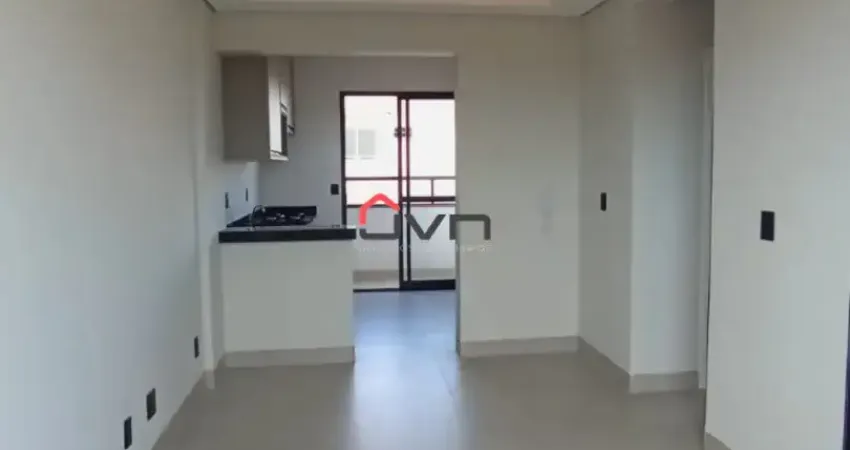 Apartamento no bairro santa mônica, próximo ao parque do sabiá.