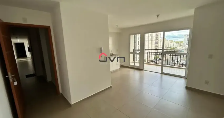 Apartamento com 3 quartos para alugar na Alameda dos Mandarins, 200, Grand Ville, Uberlândia