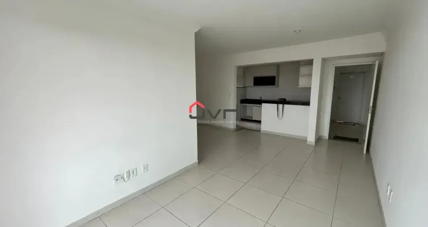 Apartamento com 3 quartos para alugar na Rua Orozimbo Ribeiro, 67, Santa Mônica, Uberlândia