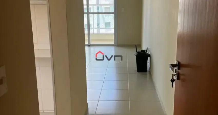 Apartamento para alugar na Avenida João Naves de Ávila, 10221, Santa Mônica, Uberlândia