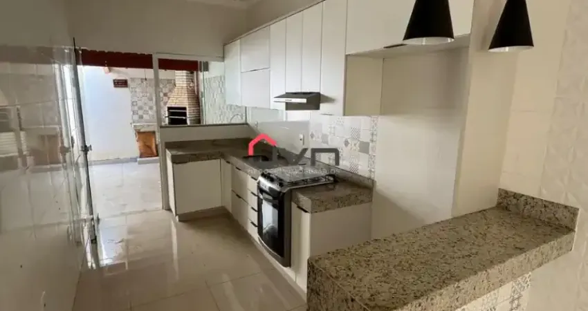 Apartamento para locação contando com 3 quartos sendo 1 suíte todos com armário closet sala em dois ambiente lavanderia ampla e área de churrasqueira. Agende sua visita e venha conhecer!