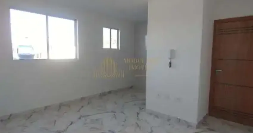 Apartamento com 2 quartos à venda no Lago Azul - 2ª Seção, Ibirité 