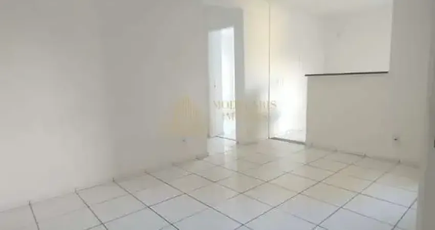 Apartamento com 2 quartos à venda em São João, Betim 