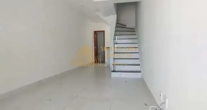 Casa com 2 quartos à venda na Cidade Verde, Betim